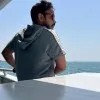 SomPratap Singh