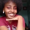 Maurine Nganga