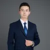 Nathan Li