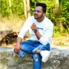 Dileepkumar