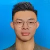 Lye Jun Heng