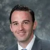 David Ruben
