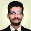 Rishabh Poniya