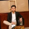 Rafli Ridha Kalamullah