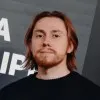 Demian Romanenko