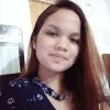 Mikee Austero