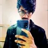 Ankur Kumar