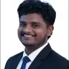 Perumalkumar
