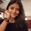 Anisha Gupta