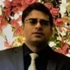 Rizwan Rana