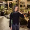 Malak Mohamed