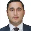 Qiyas Akhund