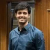 Kunal Jariwala