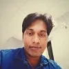 Dhirendra kumar gaurav