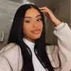 Jaylene