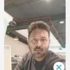 Sunil Yadav