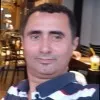 Sameh Mahmoud