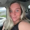 Lucy kachur