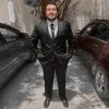 Ahmed Alganainy