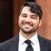 Christopher Corrales