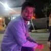 Vijay Pingle