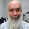 Joshua Law