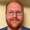 John Stephens