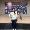 pallavi shukla
