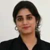 Riya Raksha