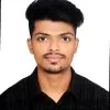 Dilip Ade