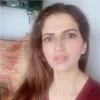 Joveria Akram