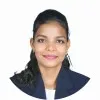 Namrata Gonageri