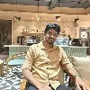 Dhanush Vardhaman