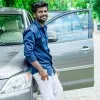 Natraj