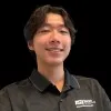John Yeon