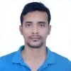 Debabrata Jena