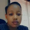 Phumeza Miya