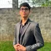 Nachiket Gupte