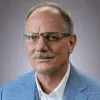Steve King