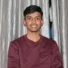 Sanjay Gundeti