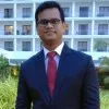 Roshen Dsouza
