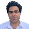 Hisham Moursi