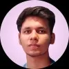 Ankit Pandey