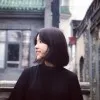 Zheying Lin