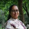 Tasmiya Abdulla