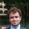 Diego Trujano