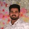 SARATHRAM
