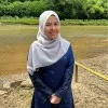 Siti Aishah Ahmad