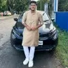 Shubhojit Ghosh