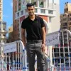 karim essam
